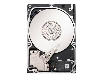 146GB 10K RPM SAS Hard Disk Drive V627611