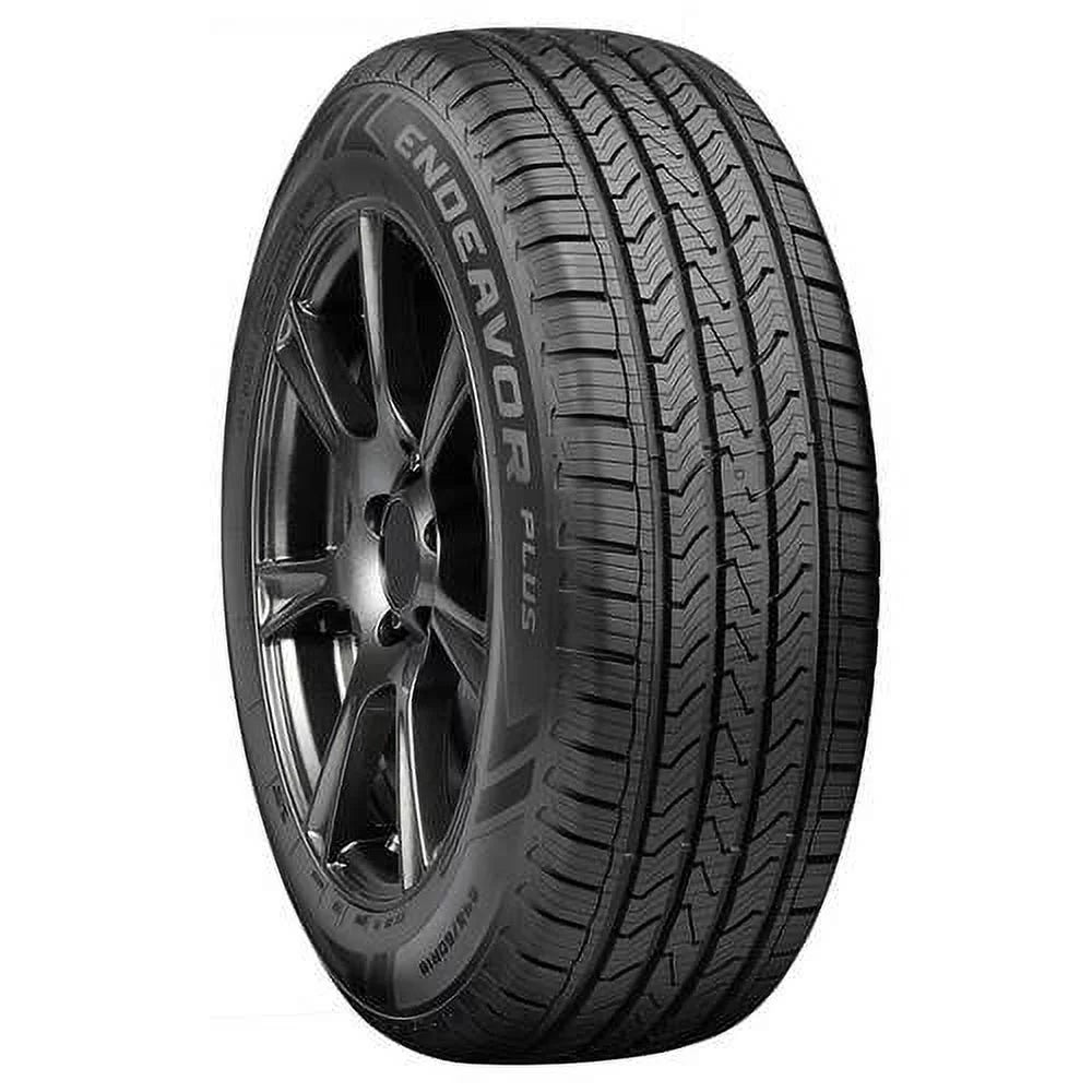 235/55R18XL 104V BSW Tires T8295