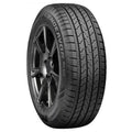 235/55R18XL 104V BSW Tires T8295