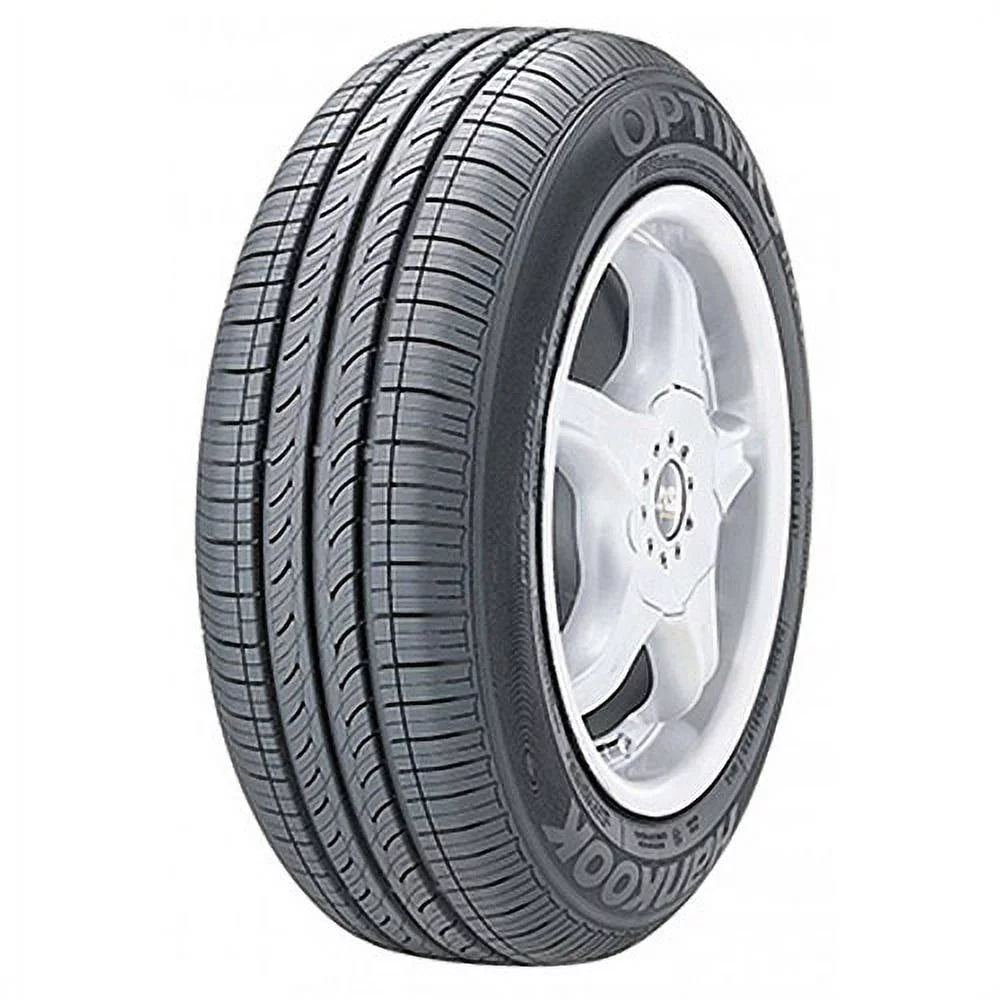 195/65R15 91 S Tire F114337