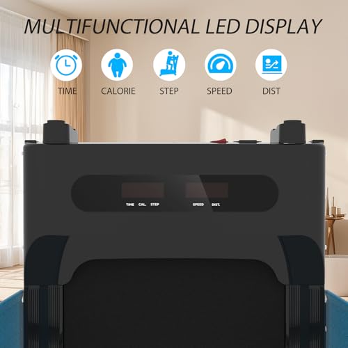 Pet Dog Running Machine with Remote Control J814656