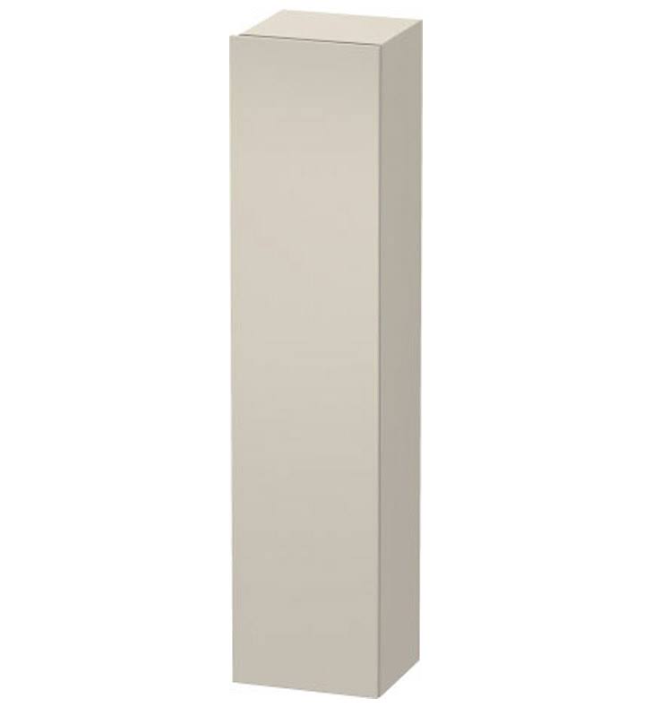 Tall Cabinet R247