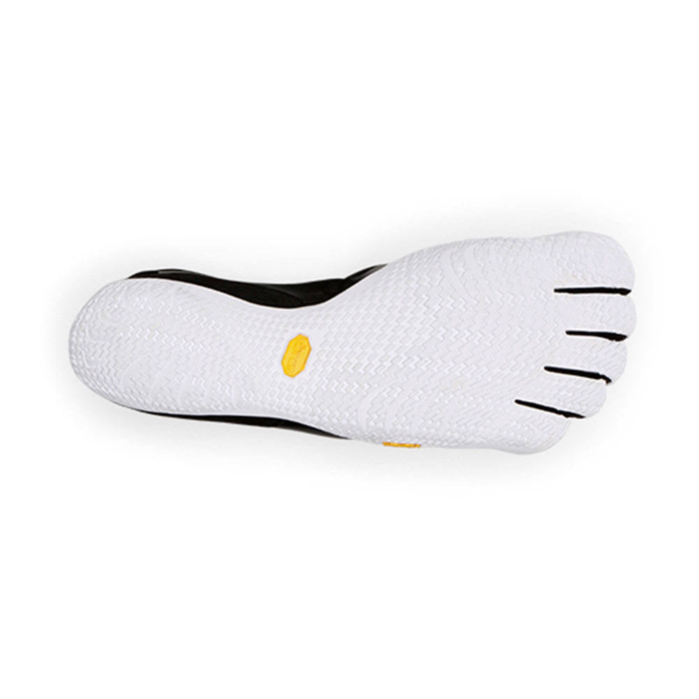 EU 45 Fivefingers Shoes N333070