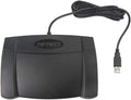 USB Foot Pedal Control W645040