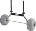 Plug In Cart H599