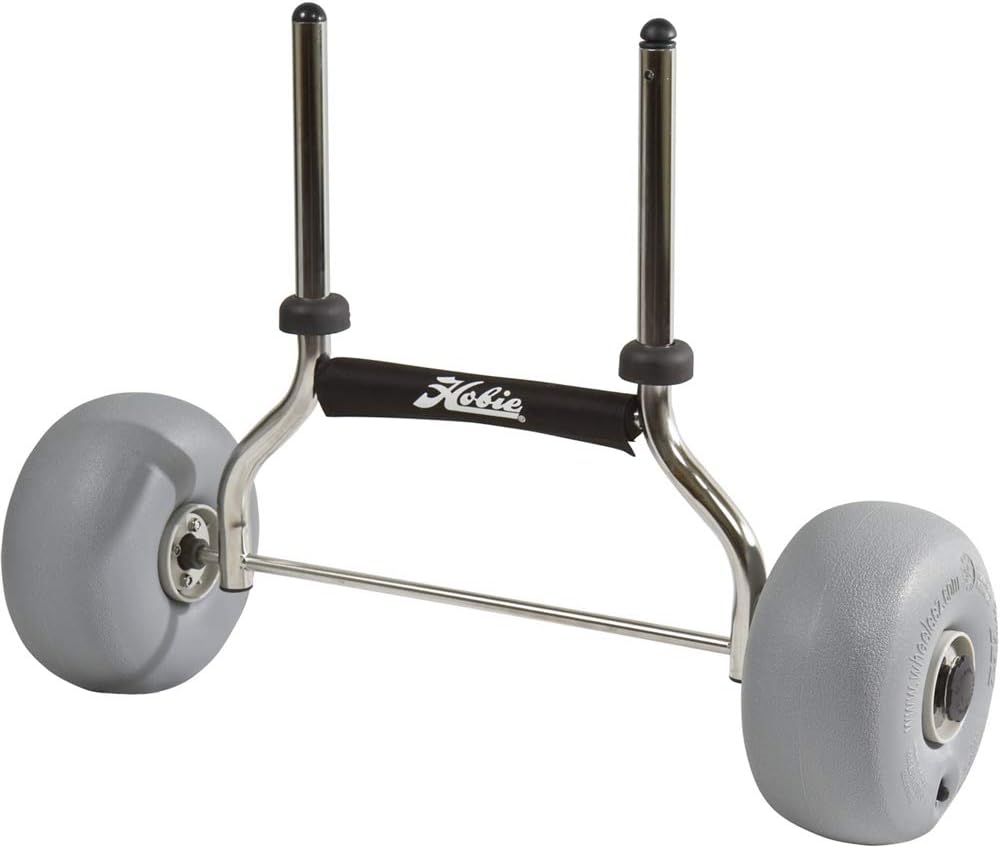 Plug In Cart H599