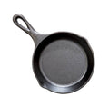 Preseasoned Cast Iron Skillet F4783