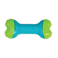 Bone Dog Toy C958976