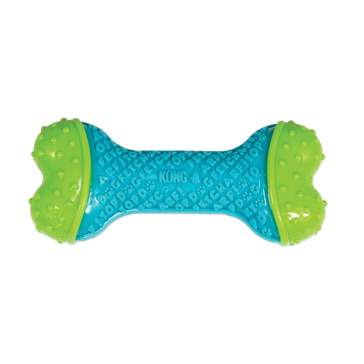 Bone Dog Toy C958976