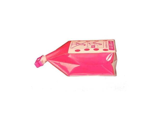 Magenta Toner Cartridge B403856