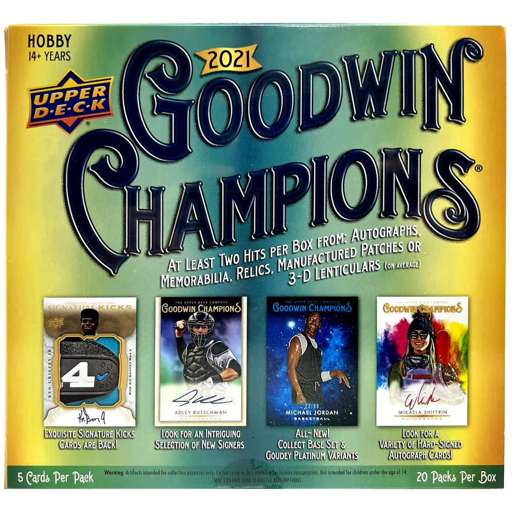 Hobby Box F118343