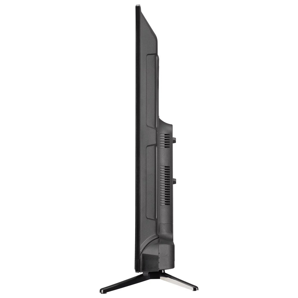 Ultra HD TV M509900