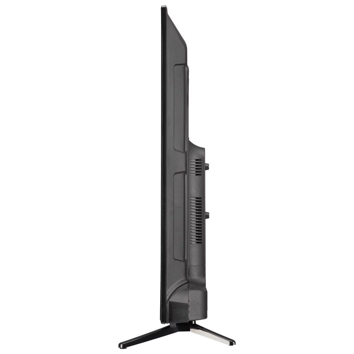 Ultra HD TV M509900