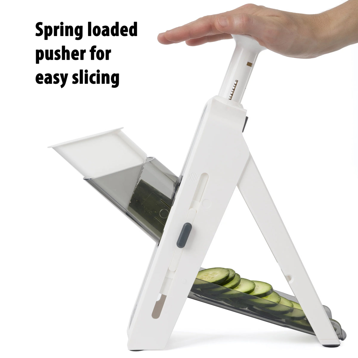 Multi Slicer V985326