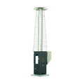 Safety Cage G965190