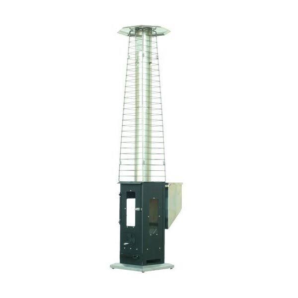 Safety Cage G965190