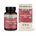 Pomegranate Peel 60 tabs Z853741