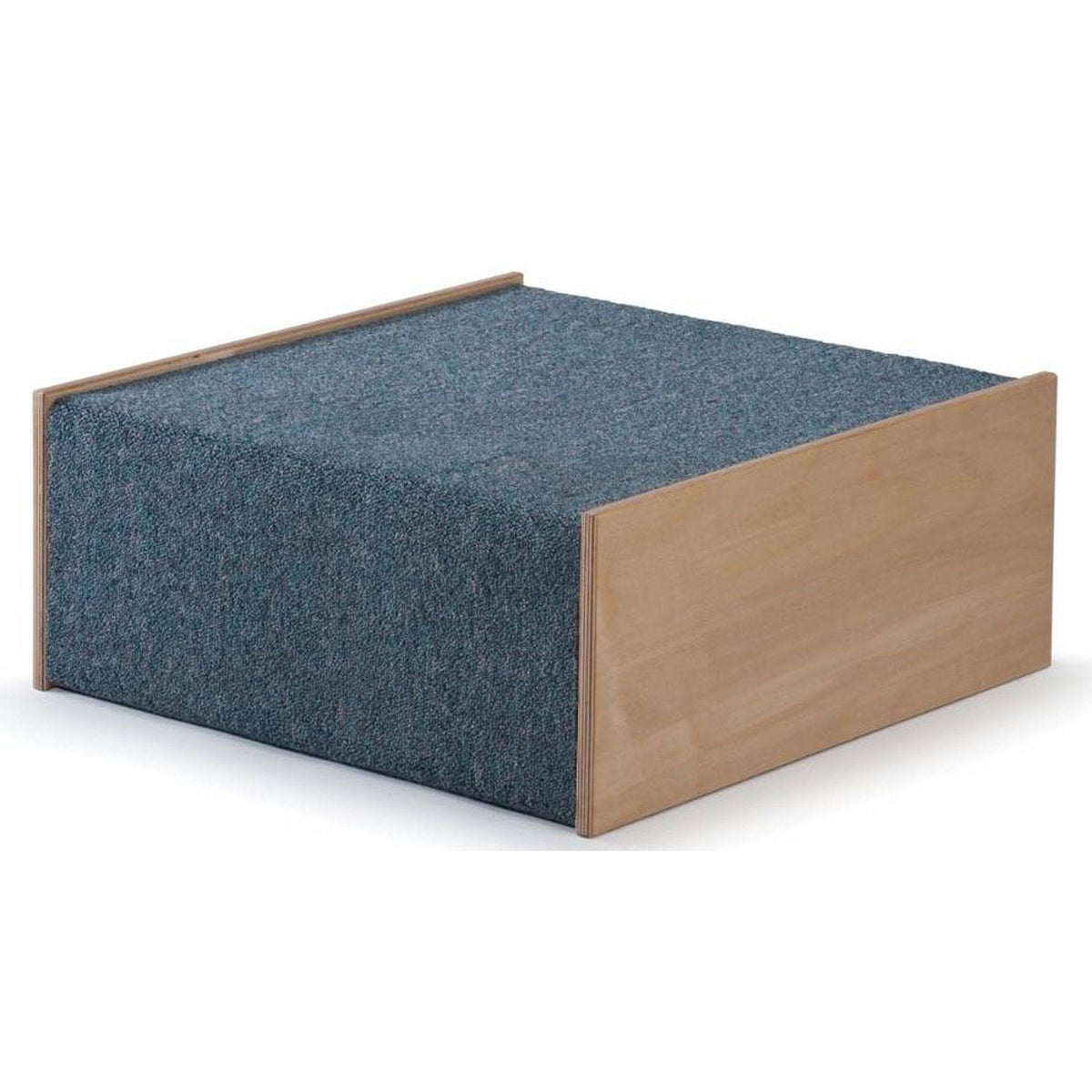 Platform Bed E8940