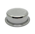 Two Cup Single Wall Filter, 58mm C85510
