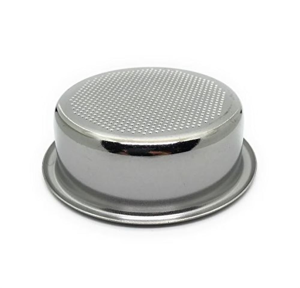 Two Cup Single Wall Filter, 58mm C85510