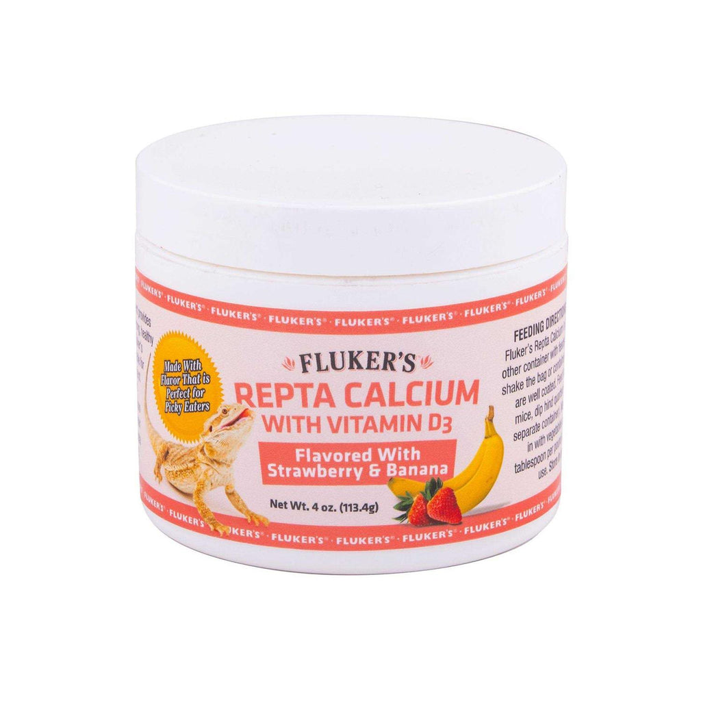 Calcium with Vitamin D3 C694798