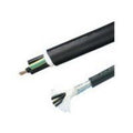 14-3 Component Cord with 3 & 4 Pin Plug T32483