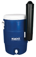 5-Gallon Heavy-Duty Beverage Cooler I466