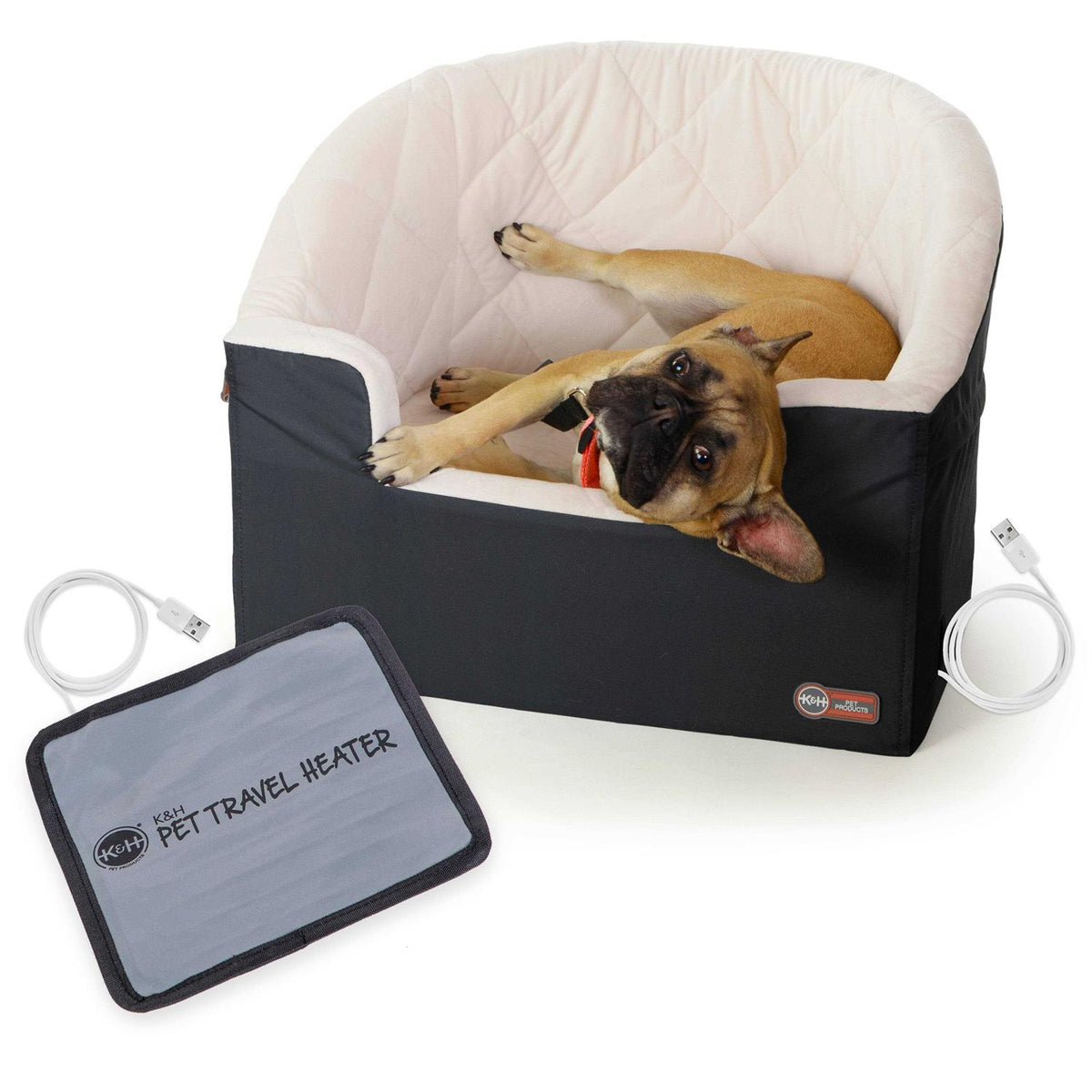 Bucket Booster Seat S22380