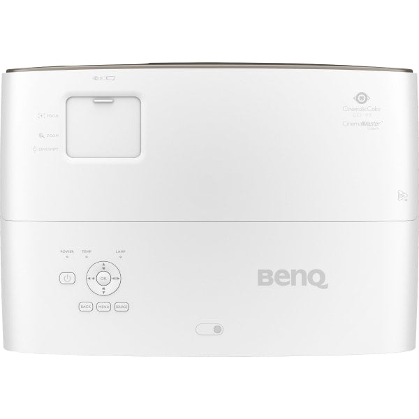4K UHD DLP Projector O286599