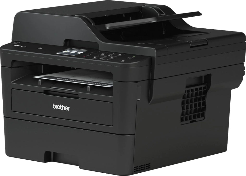 Black-and-White All-In-One Laser Printer K30692