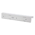 Bosch Guide K20362