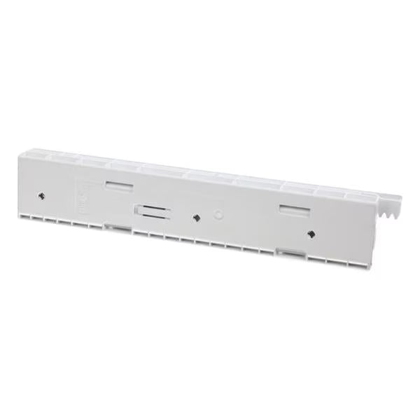 Bosch Guide K20362