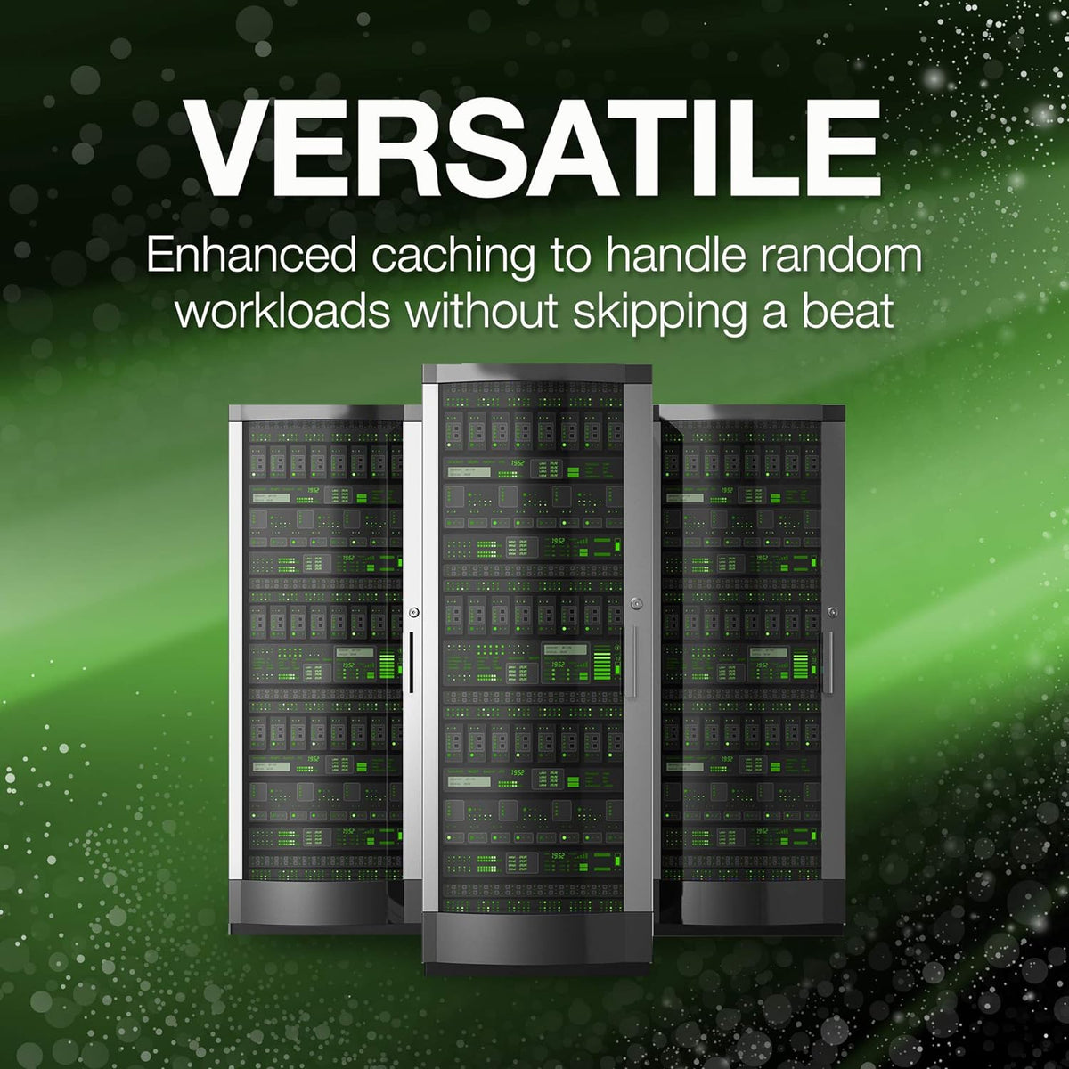 18TB Enterprise HDD SATA 6Gb/s 7200 RPM 3.5 Inch C905224