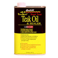 Multipurpose Teak Oil 32 oz. R1925