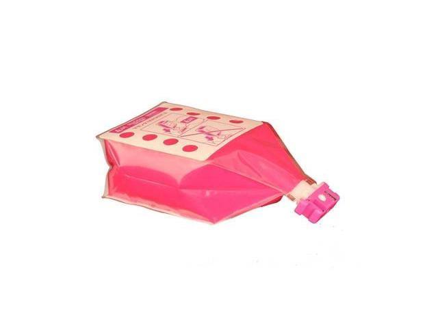 Magenta Toner Cartridge B403856