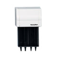 Specula Dispenser Case of 10 N804