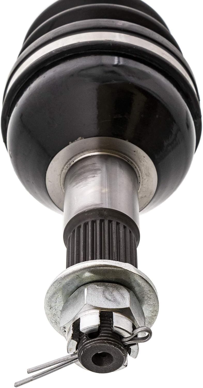 CV Axle Drive Shaft for Can-Am Maverick 1000R XXC V209