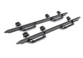 Cab Length Step H416