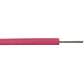Hook-up Wire G289