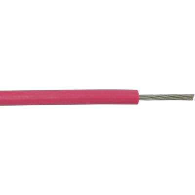 Hook-up Wire G289