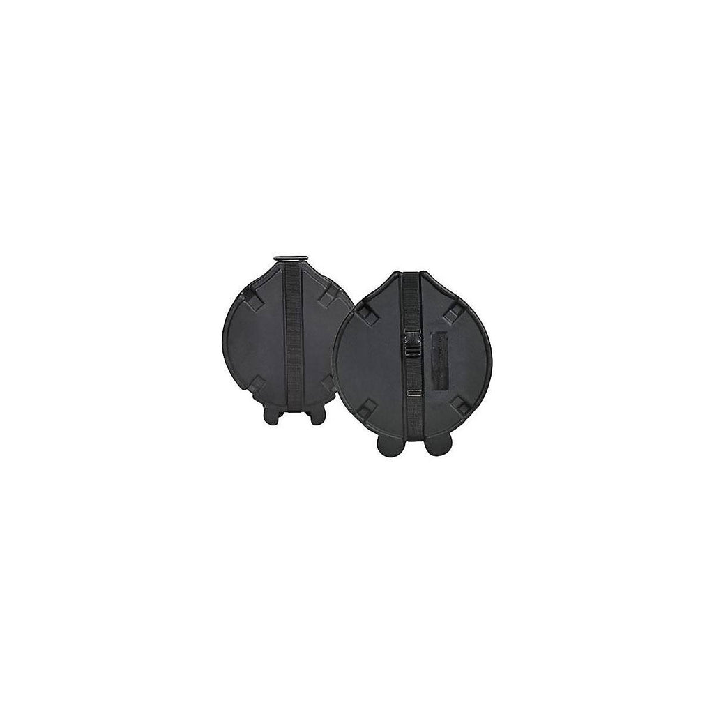 Black 12 x 9 in. Tom Case X245