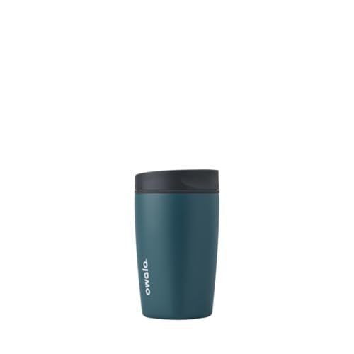 Pink 20 oz Insulated Stainless Steel Coffee Tumbler G6997