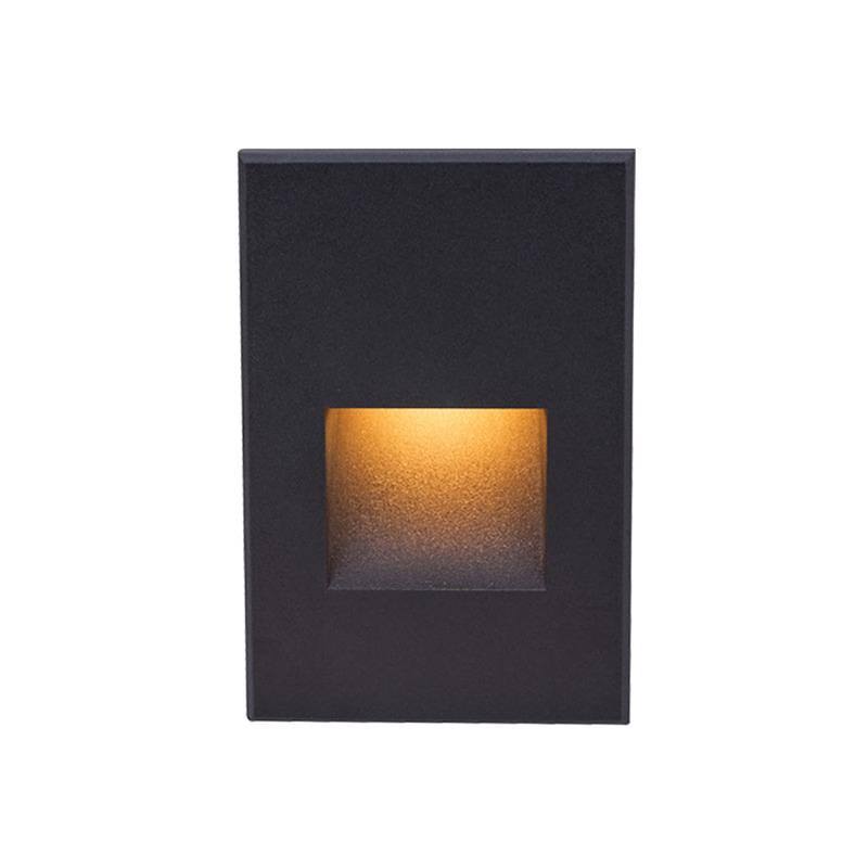 LED Step and Wall Light B941