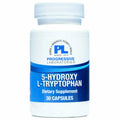 5-Hydroxy L-Tryptophan 100 mg 30 caps V44820