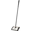 Natural Sweep Carpet & Floor Manual Sweeper H8913