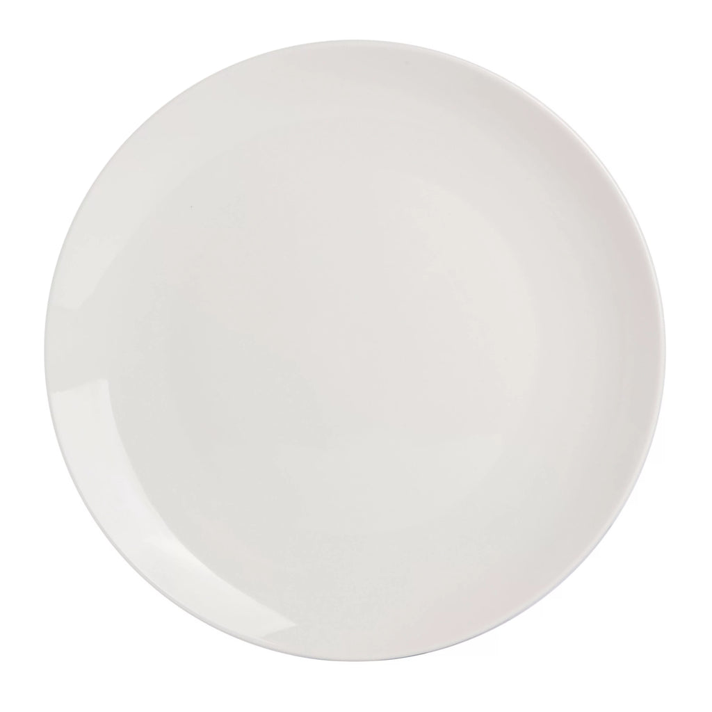 12 Piece Double Bowl Set M730