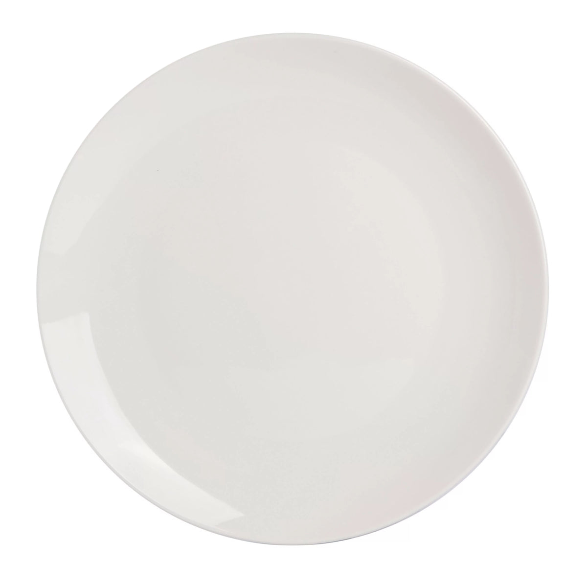 12 Piece Double Bowl Set M730