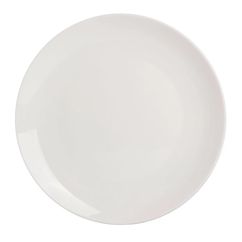 12 Piece Double Bowl Set M730