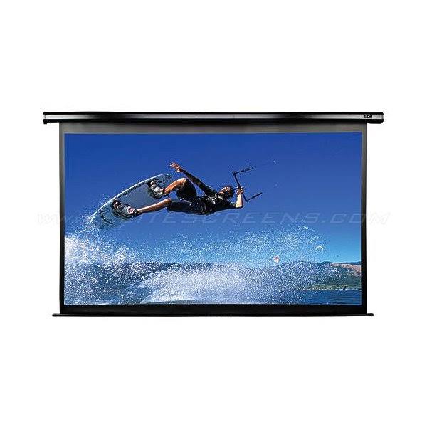 Projection Screen O71483