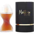 Eau De Parfum Spray 100ml/3.4oz G255961